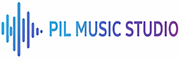 PIL SongBuilder